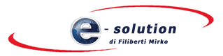 e-solution2